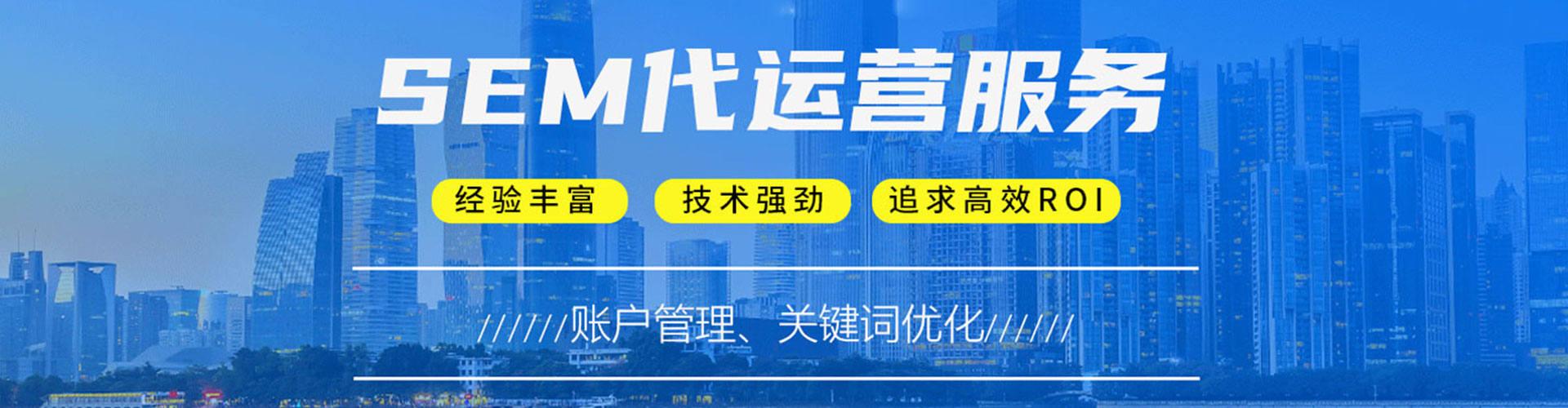 乐亭小红书信息流